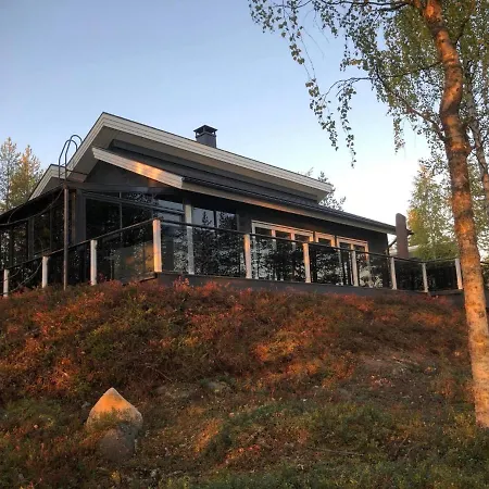 Vihtori By Interhome *