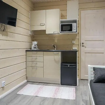 Vihtori By Interhome Holiday home