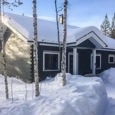 Vihtori By Interhome Holiday home *