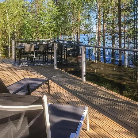 Vihtori By Interhome *