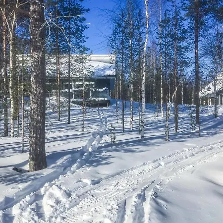 Vihtori By Interhome Holiday home