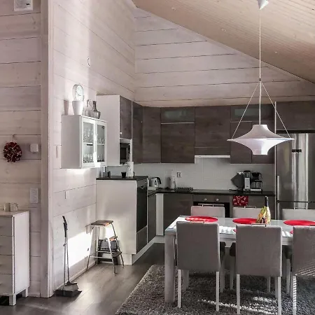 Vihtori By Interhome Holiday home *