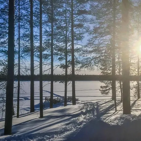 Vihtori By Interhome *