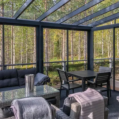 Vihtori By Interhome Nampa