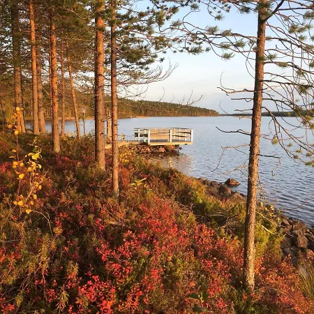 Vihtori By Interhome Holiday home *