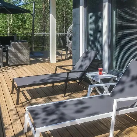 Vihtori By Interhome * Nampa