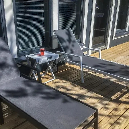 Vihtori By Interhome Holiday home *
