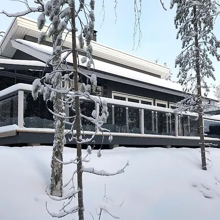 Vihtori By Interhome * Nampa